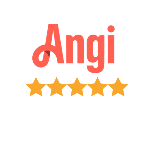 Angi-5-star-review