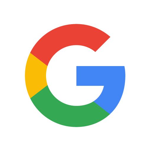 google_g_icon_download